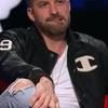 jasonvankc
